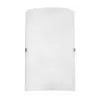EGLO 85979 Fali 1x60W E14 fehér Troy 3