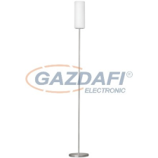 EGLO 85982 Álló 1x60W E27 fehér Troy 3 világítás