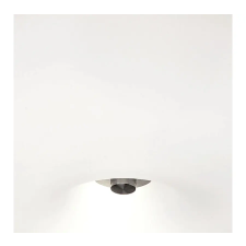 EGLO 86813 Függ.2x60W E27 matt nikkel/opál Optica világítás