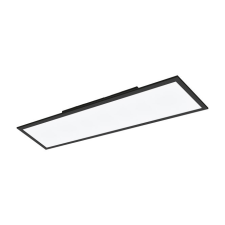 EGLO 900053 SALOBRENA-Z mennyezeti lámpa 33,5W CCT (szabályozható színhőmérséklet) világítás