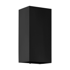 EGLO 900131 EREMITANA-Z fali lámpa 2X5W világítás