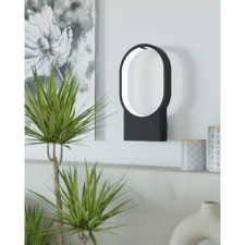  EGLO 900632 LED fali lámpa 3000K 1400Lm fk/feh Codriales világítás