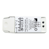 EGLO 92348 TRAFO-LED-NV 0-70W 1 STK