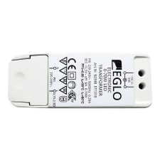 EGLO 92348 TRAFO-LED-NV 0-70W 1 STK világítás