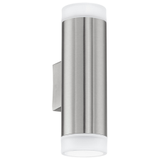 EGLO 92736 RIGA-LED kültéri lámpa 2X3W NW kültéri világítás