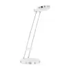 EGLO 93077 LED aszt 3W Gexo