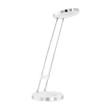 EGLO 93077 LED aszt 3W Gexo világítás