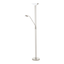 EGLO 93874 BAYA LED álló lámpa 20W WW világítás