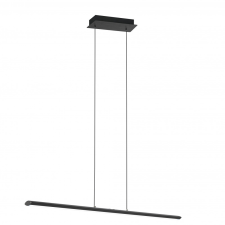 EGLO 93896 PELLARO függesztett lámpa 3X10W CCT (szabályozható színhőmérséklet) világítás