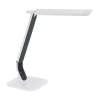 EGLO 93901 LED-es asztali 6W fehér 43cm Sellano