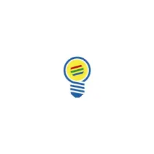 EGLO 93996 FALI LÁMPA KÜLTÉRI kültéri világítás