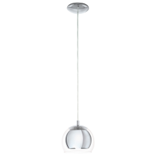 EGLO 94592 ROCAMAR függesztett lámpa 40W világítás