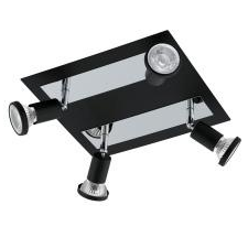 EGLO 94966 SARRIA, Mennyezeti lámpa világítás