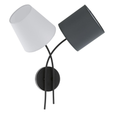 EGLO 95193 ALMEIDA, Fali lámpa világítás