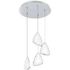 EGLO 95219 AMONDE, Függeszték világítás