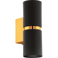 EGLO 95364 Passa Fali Lámpa GU10 2X3W IP20 (95364) világítás