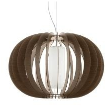 EGLO 95593 STELLATO 3, Függeszték világítás