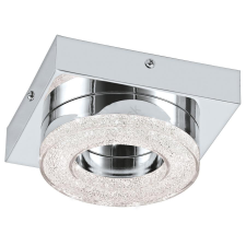 EGLO 95662 FRADELO, Fali lámpa világítás