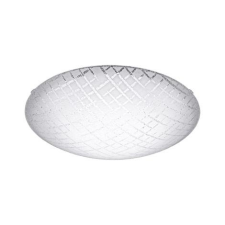 EGLO 95675 RICONTO 1, Stropné svietidlá világítás