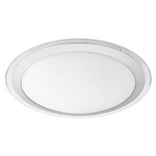 EGLO 95677 COMPETA 1, Stropné svietidlo világítás