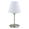 EGLO 95785 DAMASCO 1, Asztali lámpa