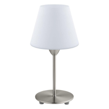 EGLO 95785 DAMASCO 1, Asztali lámpa világítás