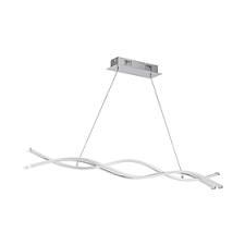EGLO 96102 LASANA 2 LED függeszték világítás