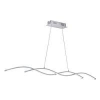 EGLO 96104 LASANA 2 LED függeszték