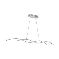EGLO 96104 LASANA 2 LED függeszték világítás