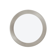 EGLO 96408 - LED beépíthető lámpa FUEVA 1 1xLED/16,47W/230V világítás