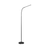 EGLO 96439 Led álló 4,5W 550Lm 4000K fekete Laroa