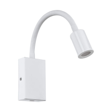 EGLO 96566 TAZZOLI fali lámpa 3,8W WW világítás
