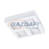 EGLO 96794 LED menny 4x6,3W fehér Ferreros