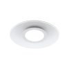 EGLO 96934 - LED Mennyezeti lámpa REDUCTA 1xLED/19W/230V