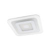 EGLO 97086 - LED Mennyezeti lámpa REDUCTA 1 1xLED/30W/230V dimmelhető