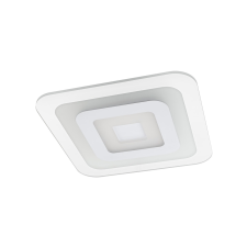 EGLO 97086 - LED Mennyezeti lámpa REDUCTA 1 1xLED/30W/230V dimmelhető világítás