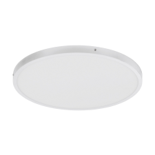 EGLO 97271 - LED Dimmelhető mennyezeti lámpa FUEVA 1 1xLED/25W/230V 3000K világítás