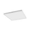 EGLO 97273 - LED Dimmelhető mennyezeti lámpa FUEVA 1 1xLED/25W/230V