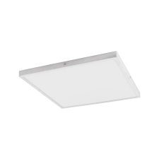 EGLO 97273 - LED Dimmelhető mennyezeti lámpa FUEVA 1 1xLED/25W/230V világítás