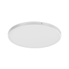 EGLO 97275 - LED Dimmelhető mennyezeti lámpa FUEVA 1 1xLED/25W/230V