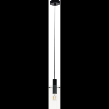 EGLO , 97366 , MONTEFINO , függeszték , E27 , 1X60W , IP20 , átlátszó (7314-uniw) világítás