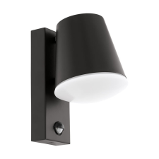 EGLO 97451 CALDIERO fali lámpa 10W világítás