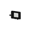 EGLO 97455 Kültéri LED-es fényszoró 10W fekete Faedo3