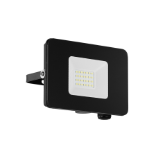 EGLO 97456 - LED Reflektor FAEDO 3 LED/20W/230V kültéri világítás