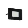 EGLO 97458 Kültéri LED-es fényszoró 50W fekete Faedo3