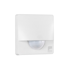 EGLO 97464 - mozgásérzékelő DETECT ME 3 12 m fehér IP44 világítás