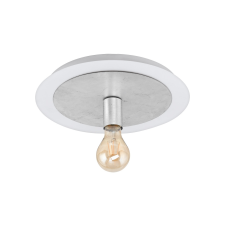 EGLO 97494 - LED Menyezeti lámpa PASSANO 1xE27/4W/230V világítás