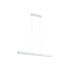 EGLO 97497 - LED Dimmelhető csillár na lanku CALDINA 1xLED/21W/230V világítás