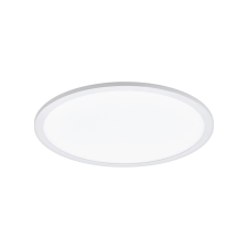EGLO 97502 - LED Dimmelhető mennyezeti lámpa SARSINA 1xLED/28W/230V világítás