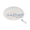 EGLO 97528 LED mennyezeti szabályozható színhőmérséklet 100cm fehér Giron dimmelhető